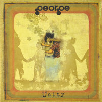 Change - George