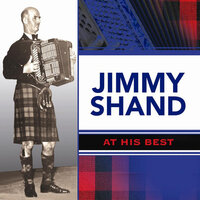 Whistling Rufus - Jimmy Shand