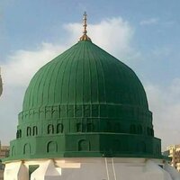 Ta Sara Munga Da Wada Kao - Qari Rizwan Ullah & Qari Hameed Saeed