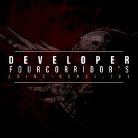 Ideology 33 - Developer