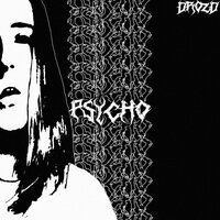911 (prod. by CLONNEX) - DROZD