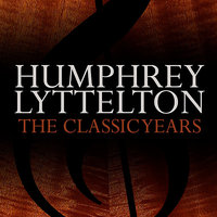 Dallas Blues - Humphrey Lyttelton