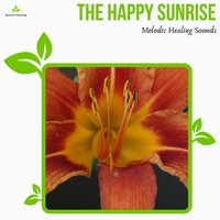 Mystical Spirits - Relax