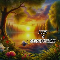 Aura de Serenidad - Sonidos para alejar la negatividad