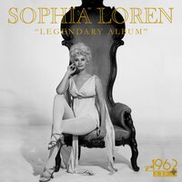 Che M' E 'Mparato a Fa - Sophia Loren