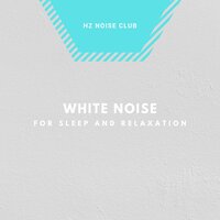 White Noise Piano - Reverie - Hz Noise Club