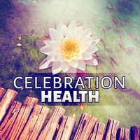 New Age - Nature Meditation Academy
