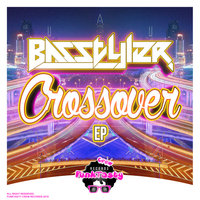 Crossover - Basstyler
