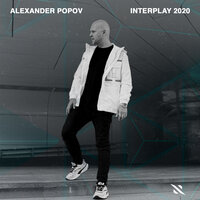 Silence - MAX BARSKIH & Alexander Popov