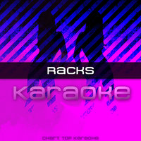 Racks - Racks