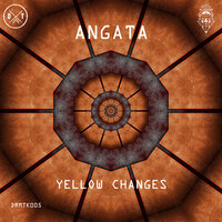 Remembering - Angata