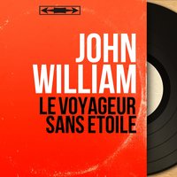Le bleu de l'été - John William & Jean Bouchety et son orchestre