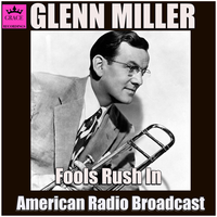 My Blue Heaven - Glenn Miller