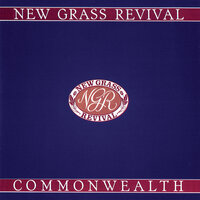 Deeper And Deeper - New Grass Revival