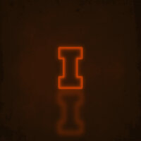 Последний - Lettkes