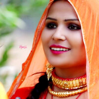 Lakh Ki Burset - Hansii
