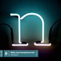 Wicked - Willy Joy & Smalltown DJs & Ardalan
