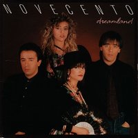 Changes - Novecento