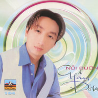Đêm Lang Thang - Thái Châu