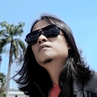 Perih Terucap Lirih - Febian