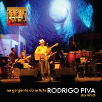 Menina de Floripa - Rodrigo Piva & Cristovão Bastos