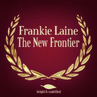 Maniaco Del Pelo (In the Style of Roberto Almendra) - Frankie Laine & Ameritz Spanish Karaoke