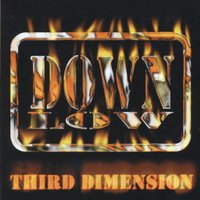 Intro - Down Low