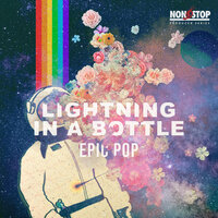 Time to Erupt - Chase Baker & Warner Chappell Production Music
