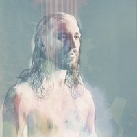 Al7one - Kristoff Krane