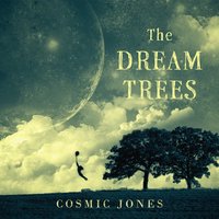 The vs. the Greens - Cosmic Jones