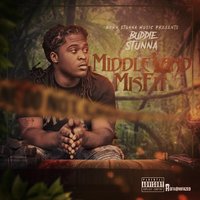 Grind House - Buddie Stunna