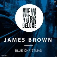 The Bells - James Brown