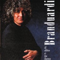 La parola ai mimi - Angelo Branduardi