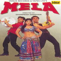 Chori Chori Hum Gori Se - Udit Narayan & Abhijeet