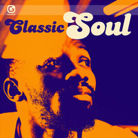 Play That Song Again - Pierre Terrasse & Kania Allard