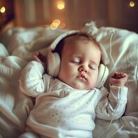 Gently Rocking to Rest - Nursery Naptime Club & Sleeptime Lullabies & Inner Power Oasis