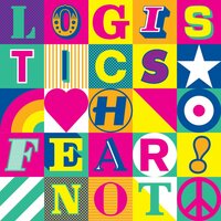 Neon - Logistics