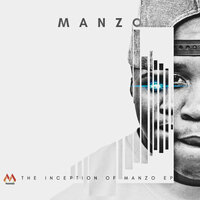 The Resurrection - Manzo