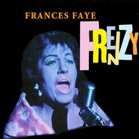 South of the Border - Frances Faye