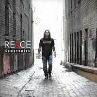 David Reece Talks About Compromise - David Reece