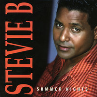 Summer Nights - Stevie B