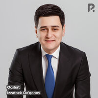 Oqibat - Иззатбек Куконов