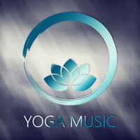 Relaxation Meditation - Flow Yoga Workout Music