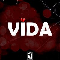 Vida - dufas.onbeats & Sleepy