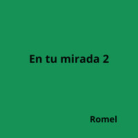 Destino Escrito 2 - Romel