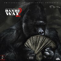 Flirting - Switchgang Mari Bandz & Switchgang Cody Oddy & 192 Steven B The Great