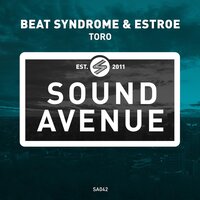 Toro - Estroe & Beat Syndrome