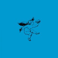 House Party - DJ PAULO & RoundHouse Kick