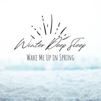 Deep with the Dolce - Relax α Wave