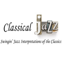 Clair De Lune - David Hazeltine
